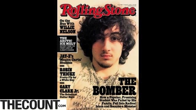 Rolling-Stone-Boston-Bomber-cover