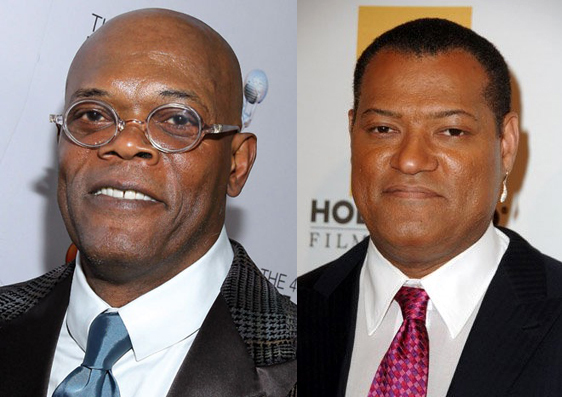 SamuelL.-Jackson-and-Laurence-Fishburne