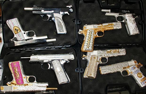 Sinaloa-handguns_1629000i
