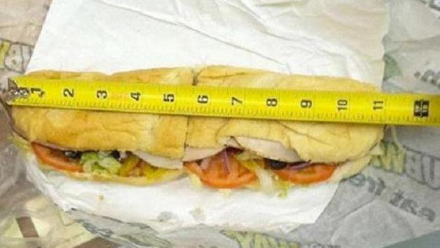 Subway-uproar-Sandwich-chain-under-fire-for-11-inch-foot-long-subs