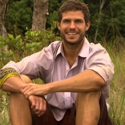 Survivor Cast Member Dan Kay DIES SUDDENLY At 40 - TheCount.com