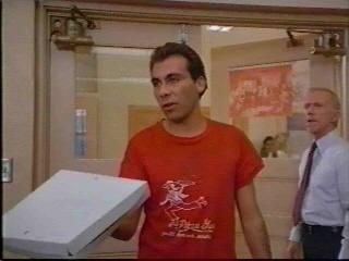 Taylor-Negron-Fast-Times