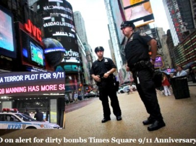 Times-Square-CBS-AP