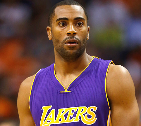 Wayne Ellington – TheCount.com