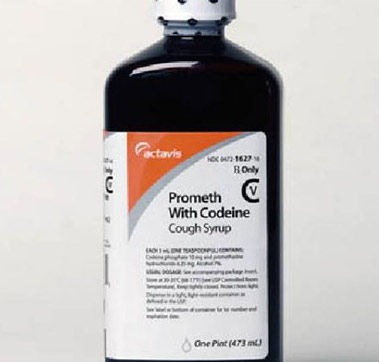 actavis-promethazine-codene-cough-syrup-1