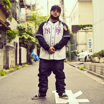 asap-yams-instagram