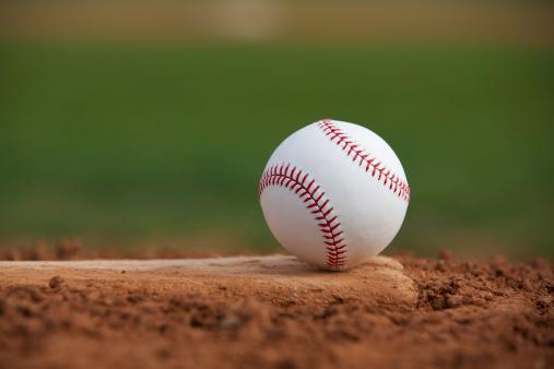 baseball-generic – TheCount.com