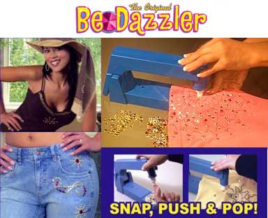 bedazzler_uses
