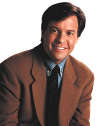 Bob Costas Plastic Surgery Or Forever Young? 