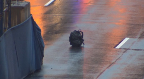boston bomber backpack 2014