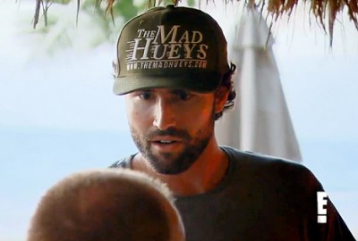 brody jenner kendall