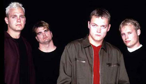 celebrities-3-doors-down-187013