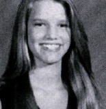 celebrity-yearbook-photos-natalie-portman