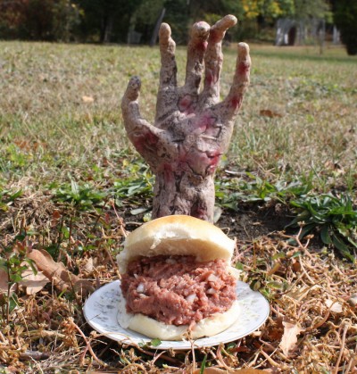 cheng-tan-frankenstein-meat-zombie-steak-video