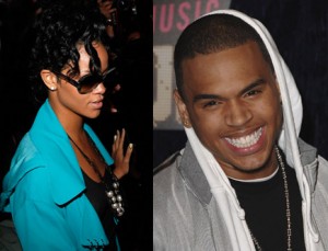 chrisbrownrihanna 300x229 Leaked Chris Brown Song Apology to Rihanna