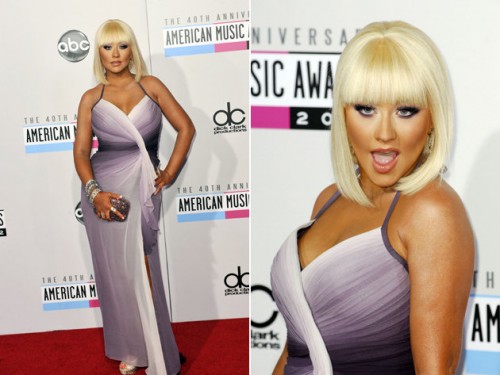 christina-aguilera-puts-on-weight