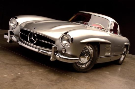 clark_gables_1955_mercedes_benz_300sl_gullwing_coupe_dx3vl