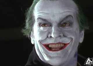crop-1335564746-jack-nicholson-joker-batman-1989-movie