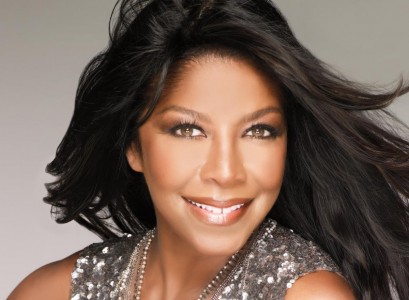 did Natalie Cole die