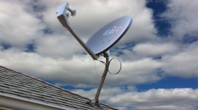 dish-network-offers-satellite-broadband-may-offer-internet-streaming-84e5523626