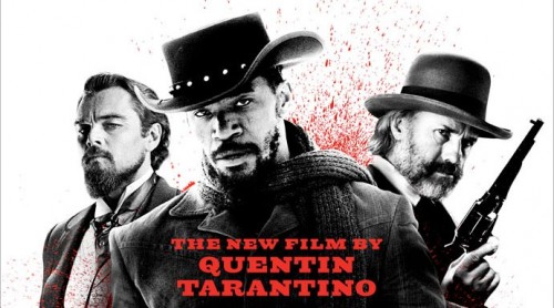 django-unchained-a