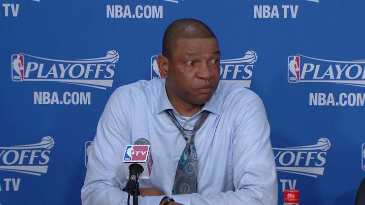 doc-rivers-clippers-fined-game-5