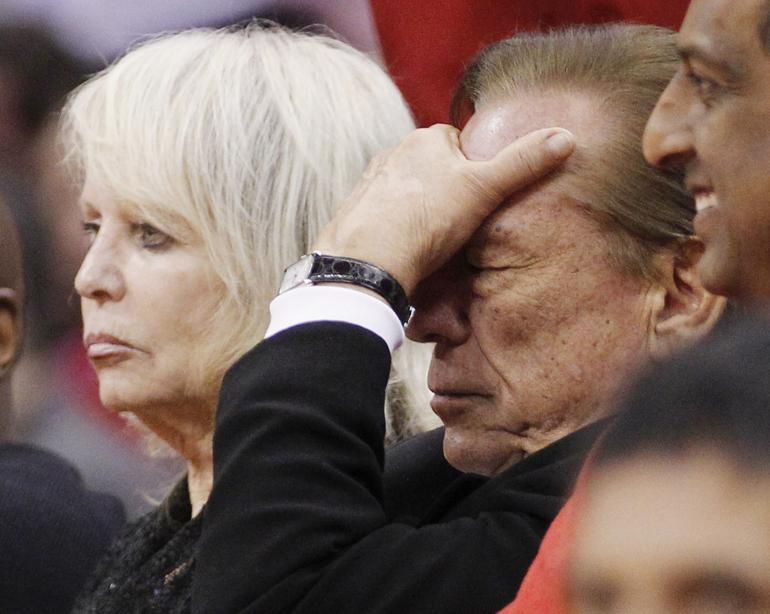 donald-sterling-shelly-wife 2