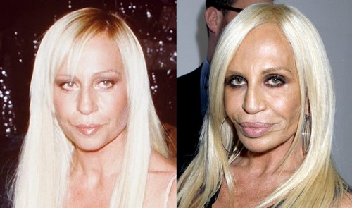 donatella-versace