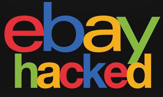 eBay-Was-Hacked-Change-Your-Password-ASAP