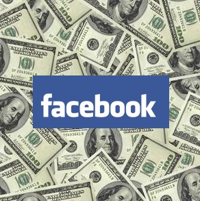 facebook-money_orig