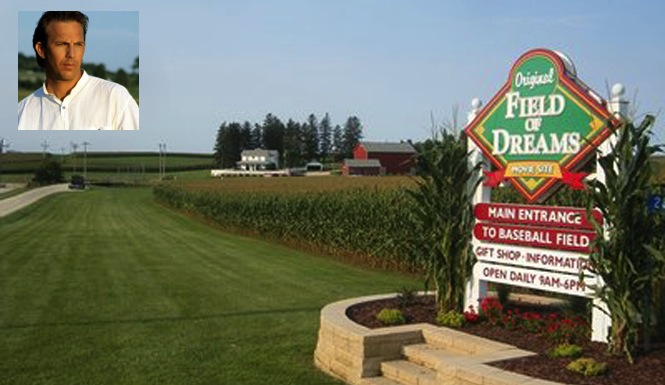 field-of-dreams-sold-2013-iconic-baseball-site-sells-for-3-4-million