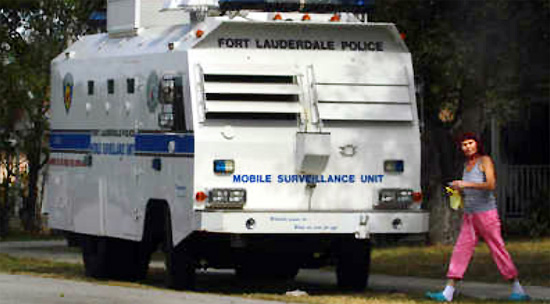 fort-lauderdale-florida-mobile-spy-vehicle-the-peacemaker-january-28-2012
