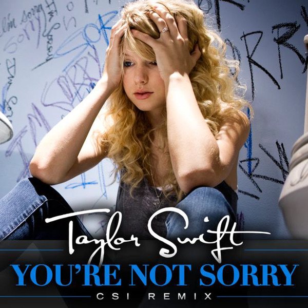 free-download-taylor-swift