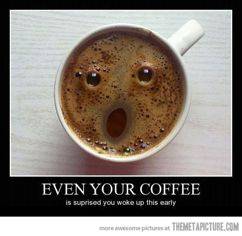 funny-coffee-face-surprised-mug