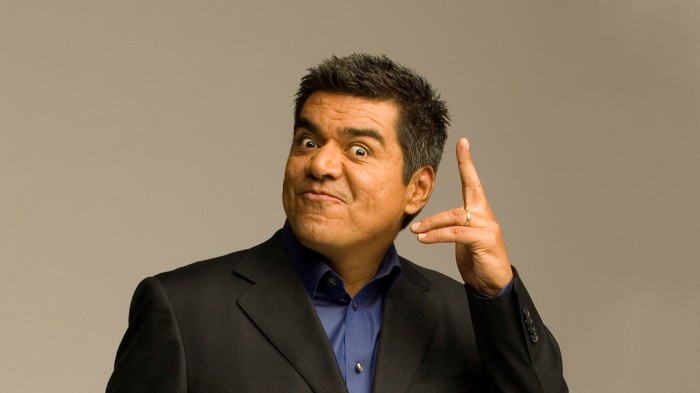 george-lopez-tall-dark-and-chicano-1024