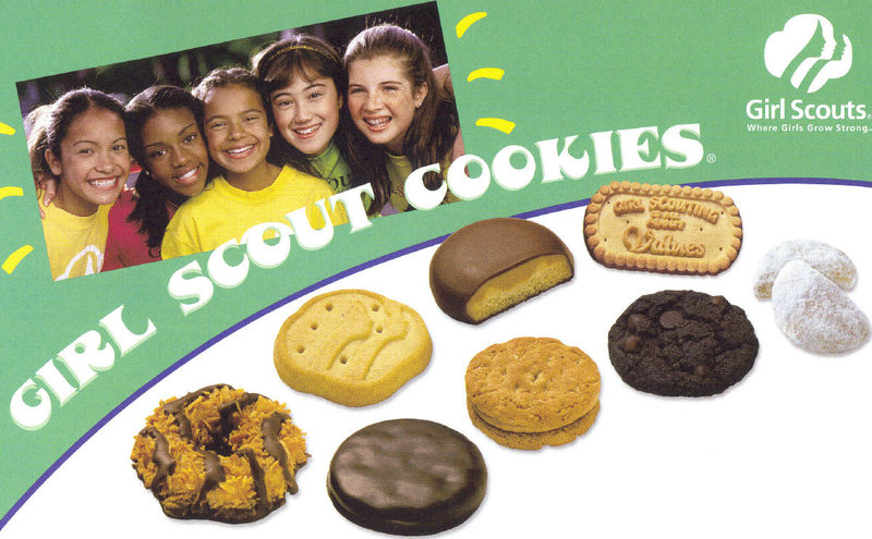 girl-scout-cookies
