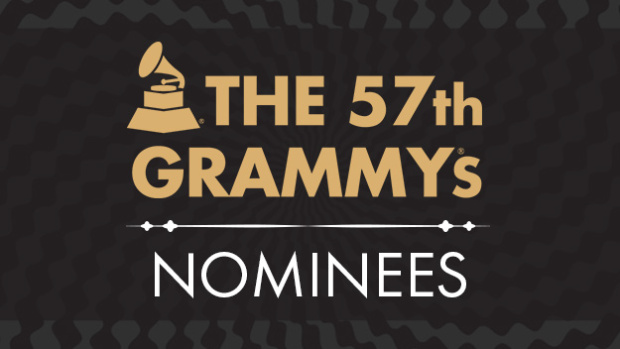 grammys logo 2015 2 thecount com