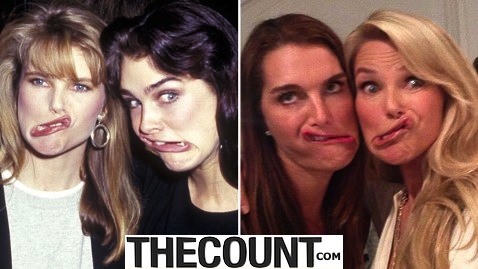 gty_christie_brinkley_brooke_shields_funny_faces_thg_130617_wblog