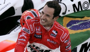 helio 300x176 Indianapolis 500 Driver Helio Castroneves Acquitted for Tax Case But NOT Free Yet...