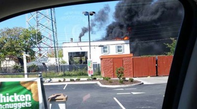 henrico-crematory fire 3