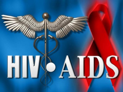 SHOCK CLAIM: NEW AUSSI HIV AIDS Cure 'Works Every Time' - TheCount.com