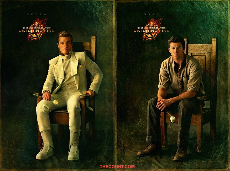 hunger-games-catching-fire-reveals-portraits-of-peeta-and-gale