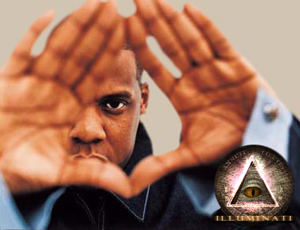 illuminati-jayz