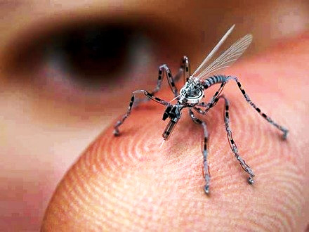 insect-spy-drone