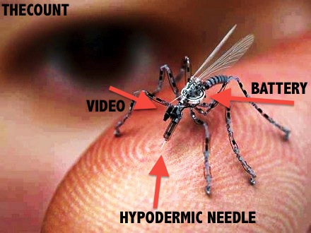 insect-spy-drone – TheCount.com