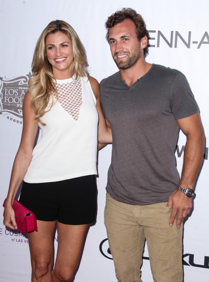 jarret stoll erin andrews 3 – TheCount.com