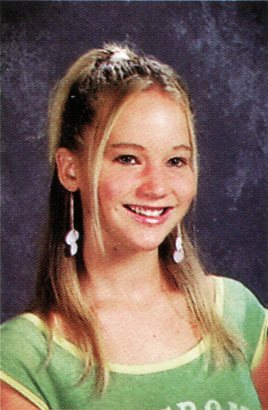 jennifer-lawrence-yearbook-young-2005-photo-GC