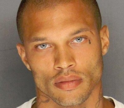 jeremy-meeks mug shot