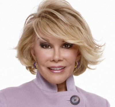 joan-rivers obama