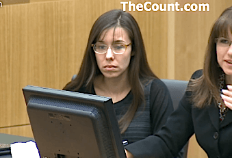 jodi arias before and after 4